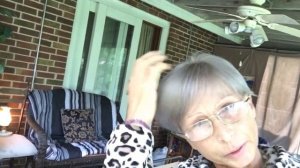 ЦВЕТ ВОЛОС СЕРЕБРО _ мой выбор_ какой краской крашусь