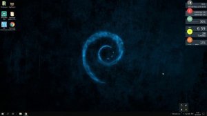 Серый экран в discord. Есть решение!