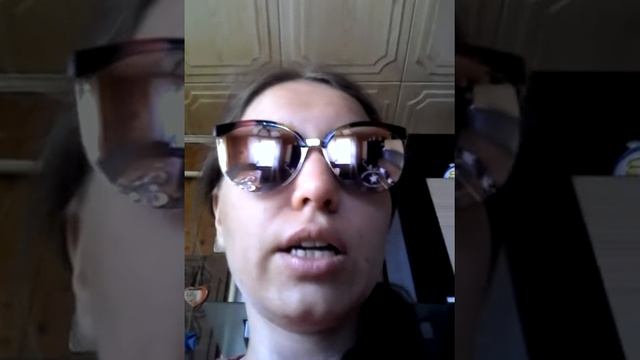 Как изгнать духов из дома смотреть онлайн