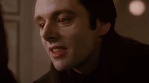 опера Аро Вольтури | Аро Вольтури