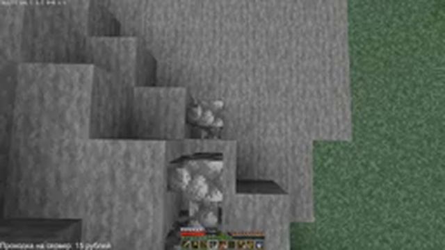 МАЙНКРАФТ | ВЫЖИВАЕМ НА 1.16.5 | смотреть онлайн