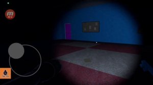 Сбежал с продленки. PRODLENKA прохождение мемной игры