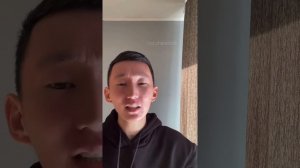 Иннокентий Черемкин (авторская песня)