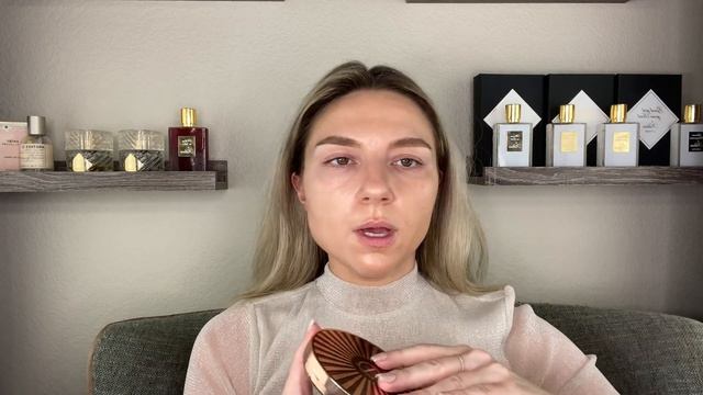 СИЯЮЩАЯ КОЖА | ЧТО? КУДА? ЗАЧЕМ?