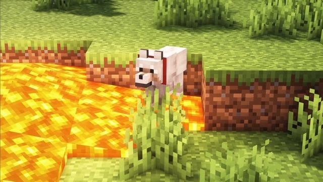 ?TOP MEJORES 15 MODS de MINECRAFT 1.18.2 para FORGE? (Criaturas, Dimensiones, Aliens..) смотреть онлайн