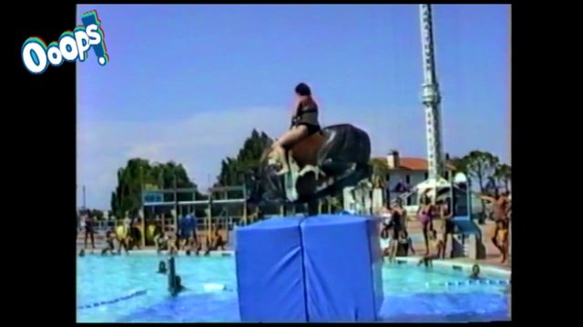 Лучшая подборка смешных видео!