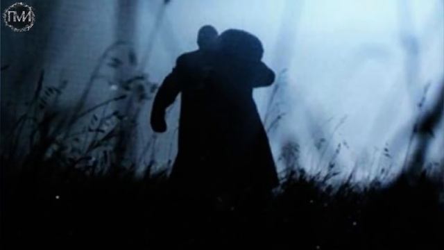 МОНСТРЫ, которыми ПУГАЮТ ДЕТЕЙ в разных странах смотреть онлайн