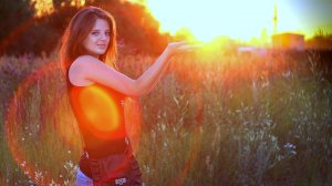 ДНК человека. ДНК совокупность генетических особенностей человека, заложенных в него от рождения.