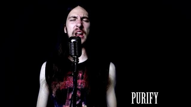 Metallica INSTRUMENTALS With VOCALS!