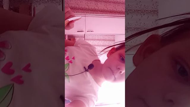 Делаем вместе бс💞 смотреть онлайн