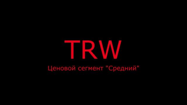 TOP 5 производителей тормозных колодок
