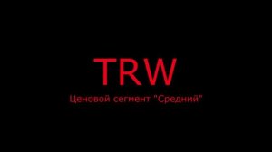 TOP 5 производителей тормозных колодок