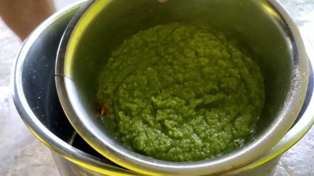 20 लीटर पानी मे कितनी इमली लगेगी | Panipuri Pani Recipe, Sabse Best 100% #Panipuripani