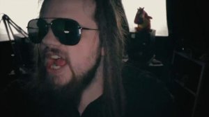 В траве сидел Кузнечик - Во Всех Стилях | Нескучный Коллаб