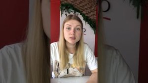 Дезинфекция, ПСО, Стерилизация.