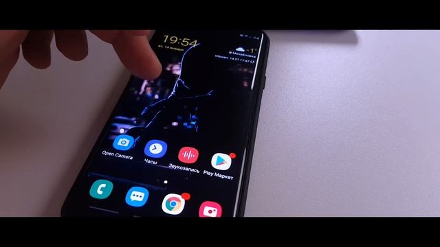 КАК СРАЗУ СКАЧИВАТЬ ИГРЫ НА СД КАРТУ? 100% СПОСОБ! СКАЧАТЬ ИГРУ ИЛИ ПРИЛОЖЕНИЕ НА КАРТУ ПАМЯТИ