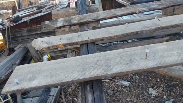 крыша из говна и палок ))))) смотреть онлайн