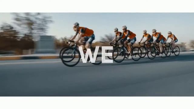 Merida MATTS 7. 20 2020: bike review смотреть онлайн