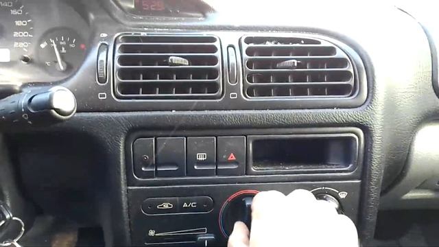 Пежо салон смотреть онлайн