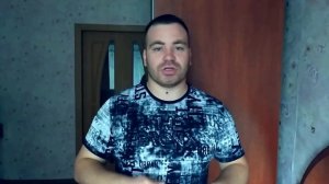 Дальнобой| Какой полуприцеп стоит купить для работы? Почему SAF лучше? Выбор дальнобощика.