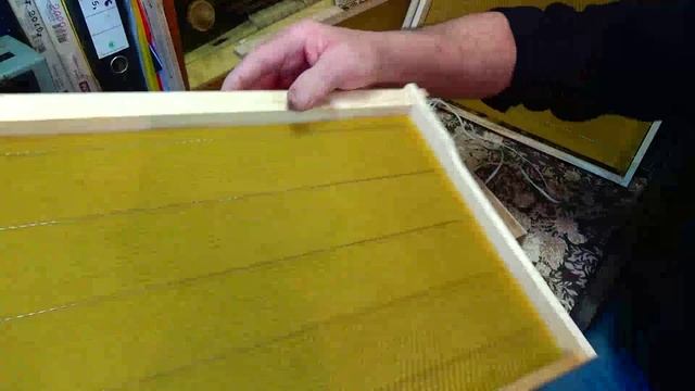 СРОЧНО Наващиватель за 36 рублей