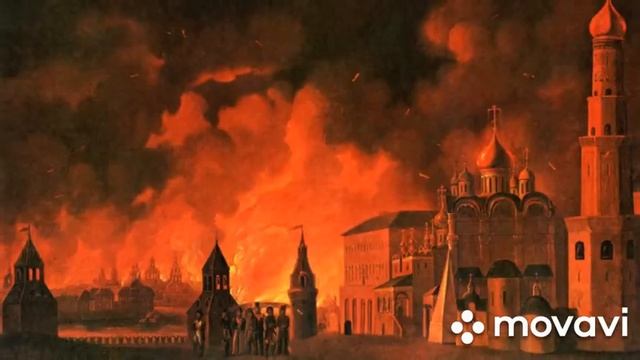 «Православный календарь». 21 сентября, Рождество Пресвятой Богородицы. смотреть онлайн