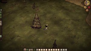 Don't starve together ps4 pro