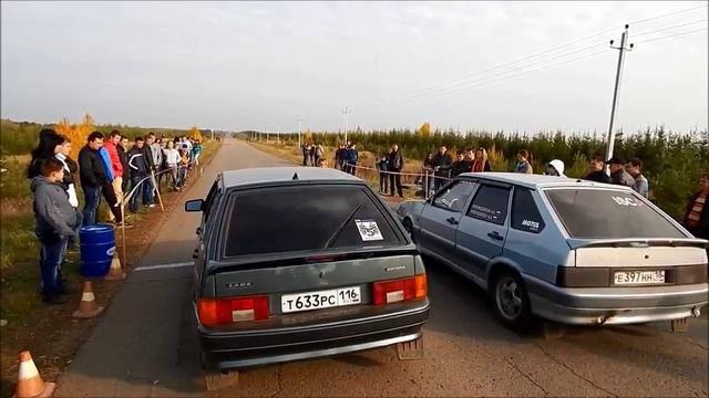 Закрытие сезона 2014.720.mp4 смотреть онлайн