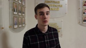 Санкт-Петербургский государственный университет аэрокосмического приборостроения