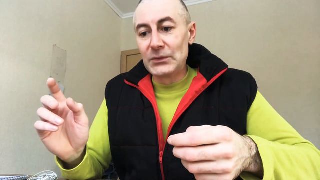 Как быстро привести себя в рабочее состояние:)) смотреть онлайн