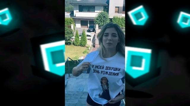 Валю Карнавал взяли в ДРИМ ТИМ! Ей не рады? Признание участников! смотреть онлайн