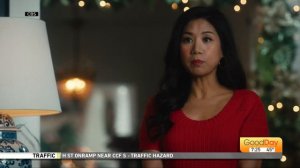 Liza Lapira