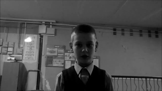 Идеальный учитель смотреть онлайн