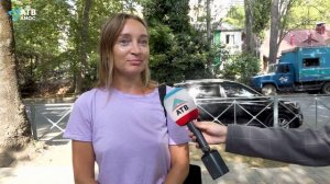 Каких развлечений не хватает в Алуште?