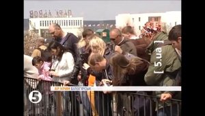 Тайган. Лев Лорд. Возвращение (Уникальные кадры  первого вожака Лорда и первого выпуска львов )