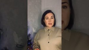 Техника «Съешь слона по кусочкам» или как усилить мотивацию к цели