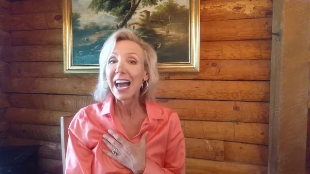 2018 Women In Banking Forum смотреть онлайн