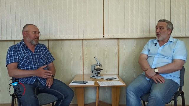 Малый бизнес под микроскопом 09 06 2020 смотреть онлайн