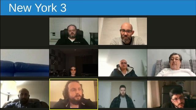 Знать, что мы не обманываем себя смотреть онлайн