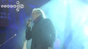 Riccardo Fogli Рикардо Фольи  2 часть