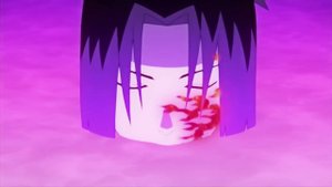 ake Hill Satin Black prod Lil wedden