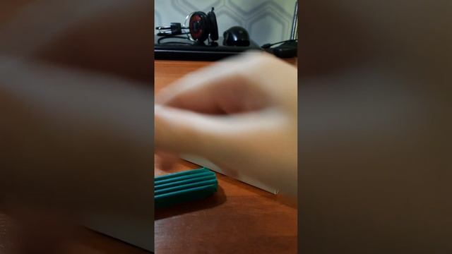 как слепить амбуша сика скрэчя и раша из Doors роблокс смотреть онлайн