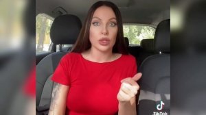 Как понять, любит ли тебя женщина или использует?