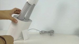 Сушилка для обуви Xiaomi Deerma Shoe Dryer DEM-HX20
