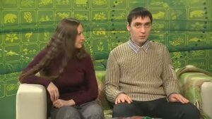 Сахарный поссум. Содержание и уход