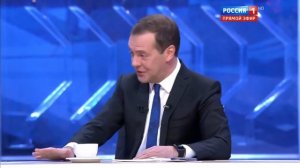 БЕСПЛАТНАЯ СОТОВАЯ СВЯЗЬ | КАК ПОЛЬЗОВАТЬСЯ СОТОВОЙ СВЯЗЬЮ АБСОЛЮТНО БЕСПЛАТНО