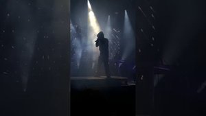 Фараон. Новосибирск. «Снайпер» | 20.10.23 | PHARAOH