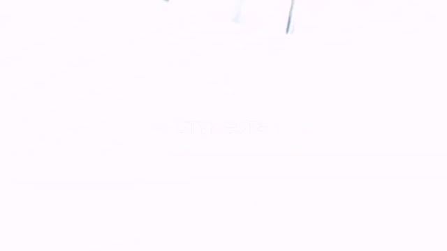 хендай крета стук двигателя 2.0 смотреть онлайн