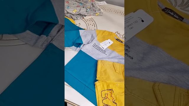 ТЕЛЕВИЗОРИ НАВ ХАРИДЕМ??ЗАКАЗ АЗ ЛЮБИМЫЙ ВАСИЛЁК ??? смотреть онлайн