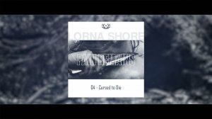 Lorna Shore - Pain Remain (Full album)